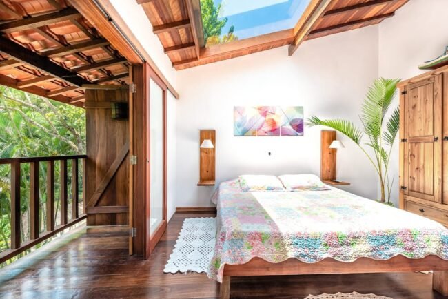 2d31c02d-5f4d-4d15-92ea-f32ece9e7307