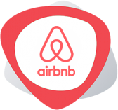 Airbnb Aluguel Temporada - Cococana Tropical