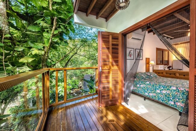 f579caee-edc2-49ed-b93c-e002725979b6